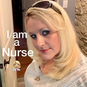 Meet your Posher, Mindy